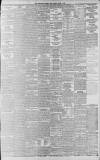 Nottingham Evening Post Monday 06 March 1899 Page 3