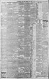 Nottingham Evening Post Wednesday 03 May 1899 Page 4