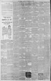 Nottingham Evening Post Thursday 04 May 1899 Page 2