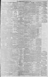 Nottingham Evening Post Friday 05 May 1899 Page 3