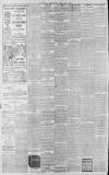Nottingham Evening Post Saturday 06 May 1899 Page 2