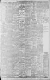 Nottingham Evening Post Saturday 13 May 1899 Page 3