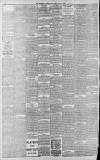 Nottingham Evening Post Monday 22 May 1899 Page 2