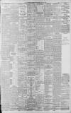 Nottingham Evening Post Monday 22 May 1899 Page 3