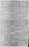 Nottingham Evening Post Monday 22 May 1899 Page 4