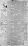 Nottingham Evening Post Saturday 17 June 1899 Page 2