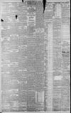 Nottingham Evening Post Saturday 17 June 1899 Page 4