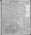 Nottingham Evening Post Monday 17 July 1899 Page 3