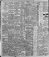 Nottingham Evening Post Tuesday 04 July 1899 Page 4