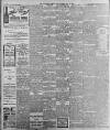 Nottingham Evening Post Saturday 22 July 1899 Page 2