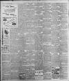 Nottingham Evening Post Tuesday 01 August 1899 Page 2