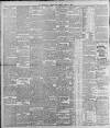 Nottingham Evening Post Tuesday 01 August 1899 Page 4