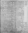 Nottingham Evening Post Friday 01 September 1899 Page 3