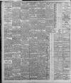 Nottingham Evening Post Monday 04 September 1899 Page 4