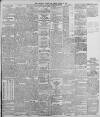 Nottingham Evening Post Tuesday 10 October 1899 Page 3