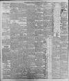 Nottingham Evening Post Tuesday 10 October 1899 Page 4