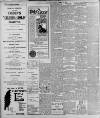 Nottingham Evening Post Friday 13 October 1899 Page 2