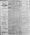 Nottingham Evening Post Monday 16 October 1899 Page 2