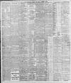 Nottingham Evening Post Monday 16 October 1899 Page 4
