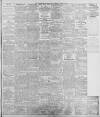 Nottingham Evening Post Tuesday 17 October 1899 Page 3