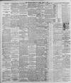 Nottingham Evening Post Tuesday 17 October 1899 Page 4