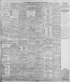 Nottingham Evening Post Thursday 26 October 1899 Page 3