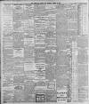 Nottingham Evening Post Thursday 26 October 1899 Page 4