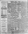 Nottingham Evening Post Saturday 04 November 1899 Page 2