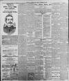 Nottingham Evening Post Tuesday 14 November 1899 Page 2