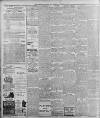 Nottingham Evening Post Saturday 25 November 1899 Page 2