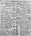 Nottingham Evening Post Saturday 25 November 1899 Page 4