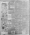 Nottingham Evening Post Saturday 09 December 1899 Page 2