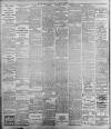 Nottingham Evening Post Tuesday 12 December 1899 Page 4