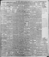 Nottingham Evening Post Saturday 23 December 1899 Page 3