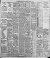 Nottingham Evening Post Wednesday 27 December 1899 Page 3