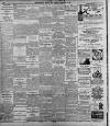 Nottingham Evening Post Saturday 30 December 1899 Page 4