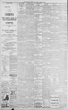 Nottingham Evening Post Monday 12 March 1900 Page 2
