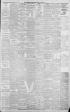 Nottingham Evening Post Monday 15 January 1900 Page 3
