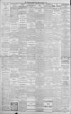 Nottingham Evening Post Monday 26 February 1900 Page 4