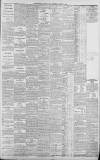 Nottingham Evening Post Wednesday 03 January 1900 Page 3