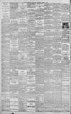 Nottingham Evening Post Wednesday 03 January 1900 Page 4