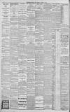 Nottingham Evening Post Monday 08 January 1900 Page 4