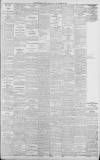 Nottingham Evening Post Wednesday 10 January 1900 Page 3