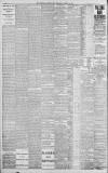 Nottingham Evening Post Wednesday 10 January 1900 Page 4