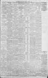 Nottingham Evening Post Thursday 11 January 1900 Page 3