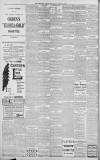 Nottingham Evening Post Friday 12 January 1900 Page 2
