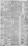 Nottingham Evening Post Friday 12 January 1900 Page 4