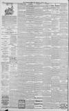 Nottingham Evening Post Wednesday 17 January 1900 Page 2