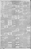 Nottingham Evening Post Thursday 18 January 1900 Page 4