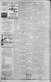 Nottingham Evening Post Saturday 20 January 1900 Page 2
